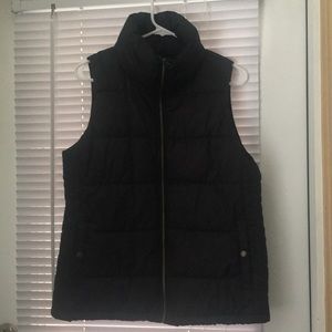 Old Navy Vest
